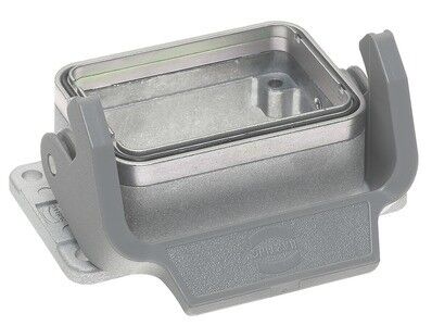 Anbaugehäuse innenliegende 09628060301SSL