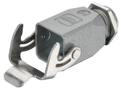 Einschraubgehäuse 19202031150