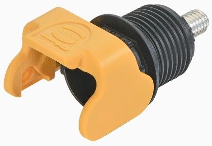 Einschraubgehäuse inkl. 09930011121