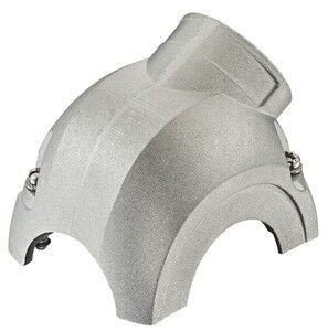 Haube EMV Version Han- 11123001581