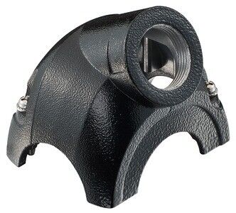 Haube Han-Yellock 30 11133001601