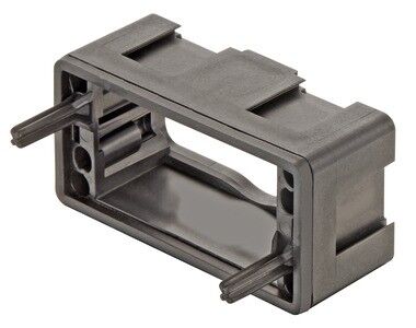 Trägergehäuse 09140048001