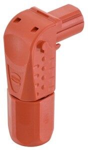 Tüllengehäuse 09930011502