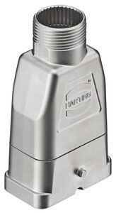 Tüllengehäuse 19120080412