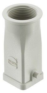 Tüllengehäuse 19200030433