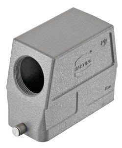 Tüllengehäuse 19302240548