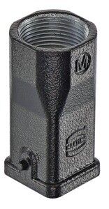 Tüllengehäuse 19370031445