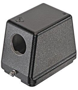 Tüllengehäuse 19370480549