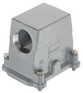 Tüllengehäuse 19390100527