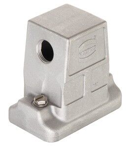 Tüllengehäuse 19398060547