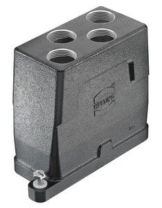 Tüllengehäuse 19400160478