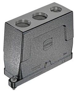 Tüllengehäuse 19400240454