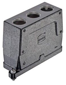 Tüllengehäuse 19400240468