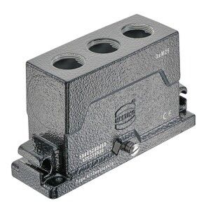 Tüllengehäuse 19405240488