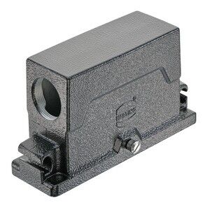 Tüllengehäuse 19405240582