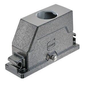 Tüllengehäuse 19405241483