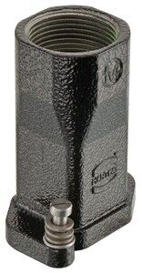 Tüllengehäuse 19407030401