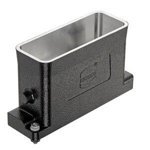 Tüllengehäuse Short 09400240454