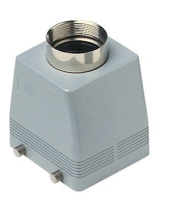 Tüllengehäuse CHV 32.29 Tüllengehäuse CHV 32.29