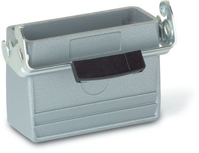 EPIC H-A 10 TBF M20 19439000