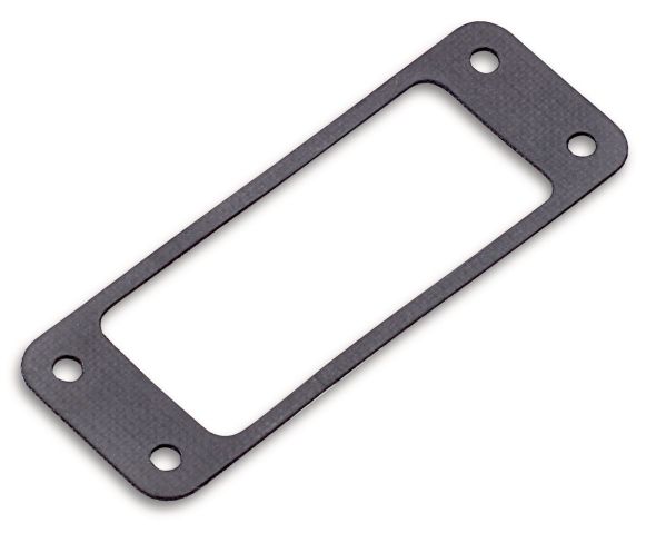 EPIC H-A 16 FLACHDICHTUNG 10607300