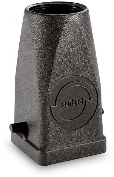 EPIC H-A 3 TG M20 BK 19425500