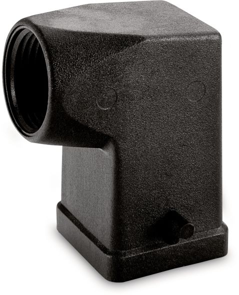 EPIC H-A 3 TS PG11 BK 10427300