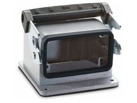 EPIC H-B 10 LB AGS LB 68mm 44423026