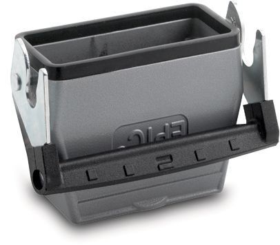 EPIC H-B 10 TBF-LB M25 79042200