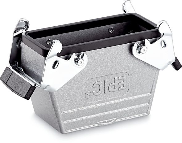 EPIC H-B 10 TBF M25 79040200