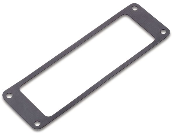 EPIC H-B 16 FLACHDICHTUNG 10051400 EPIC H-B 16 FLACHDICHTUNG 10051400