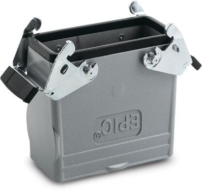 EPIC H-B 16 TBFH M25 79090200