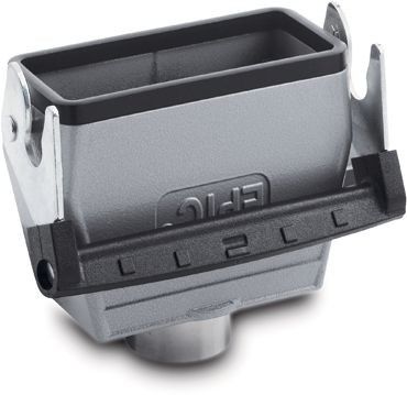EPIC H-B 24 TBF-LB 29 ZW 10117900 EPIC H-B 24 TBF-LB 29 ZW 10117900
