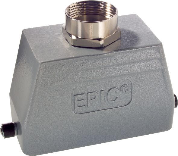 EPIC H-B 24 TG-RO 29 ZW 10111900 EPIC H-B 24 TG-RO 29 ZW 10111900