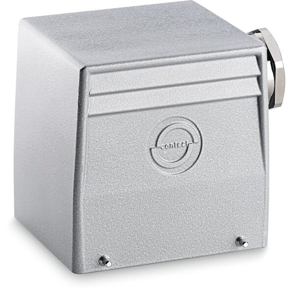 EPIC-H-B-32-TS-21-ZW H-B 32 TS 21 ZW