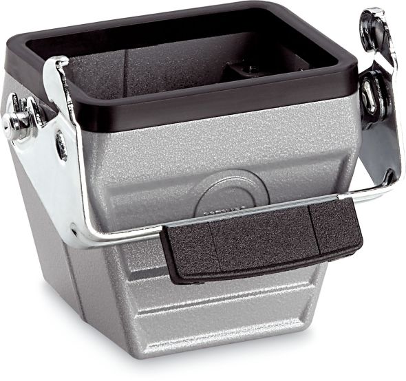 EPIC H-B 6 TBF M25 19024000