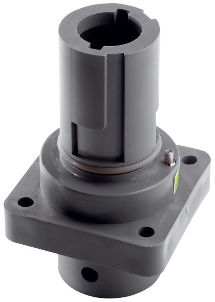 EPIC POWERLOCK A1 C L1/RD 44420316