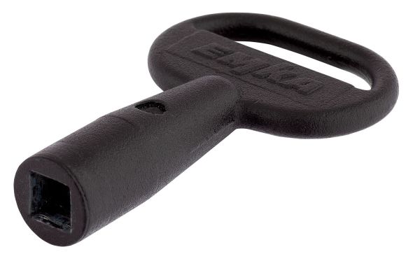 EPIC POWERLOCK A1 S PE/GN 44420272 EPIC POWERLOCK A1 S PE/GN 44420272