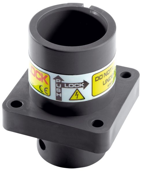 EPIC POWERLOCK A6 C L3/GY 44420230