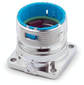 EPIC SIGNAL M23 A1 D3,2 44420015