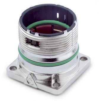 EPIC SIGNAL M23 A1 D3,2 N 44420017