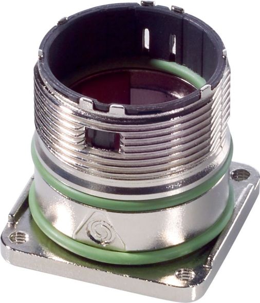 EPIC SIGNAL M23 B1 N (5) 44420024