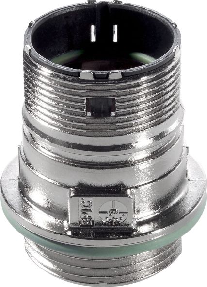 EPIC SIGNAL M23 G4 N (20) 44420031