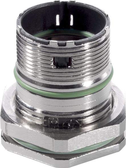 EPIC SIGNAL M23 G6 N (20) 44420073