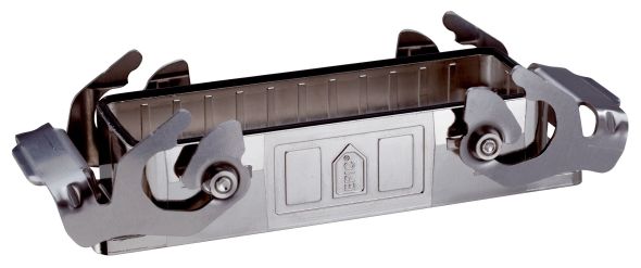 EPIC ULTRA H-B 24 AG QB 70250222