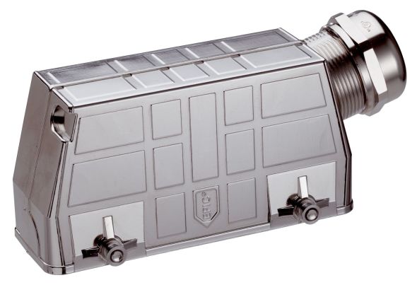 EPIC ULTRA H-B 24 TS QB 70250220