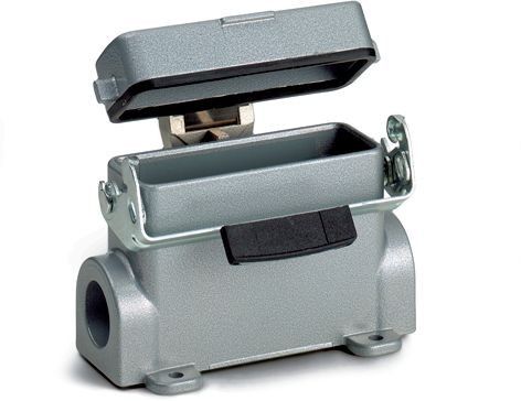 H-A 10 SDRL 21 ZW. 70456400