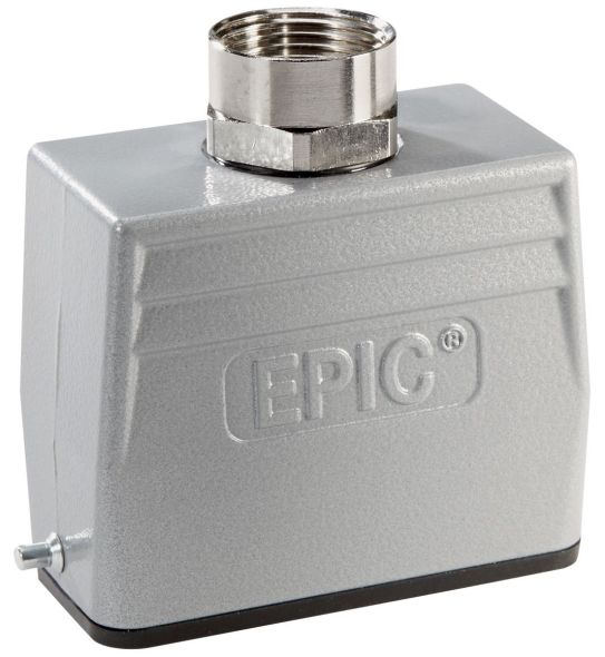 H-A 10 TGH 16 ZW. 70460200