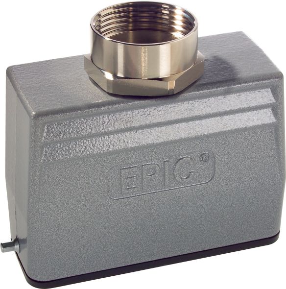 H-A 16 TGH 21 ZW. 70490400