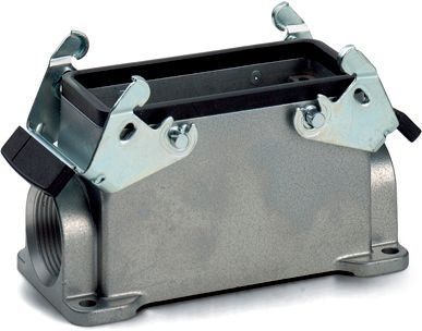 H-B 10 SGR M25 ZW. 19034100